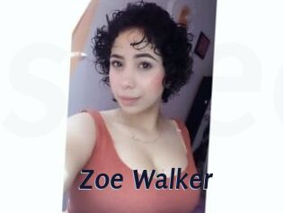 Zoe_Walker
