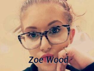 Zoe_Wood