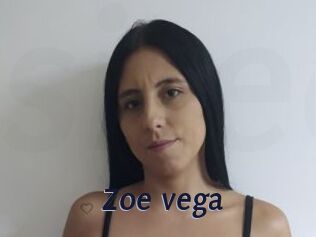 Zoe_vega