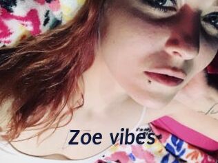 Zoe_vibes