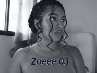 Zoeee_03