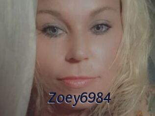 Zoey6984