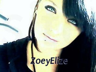 Zoey_Elize