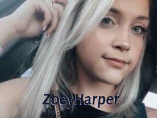 ZoeyHarper