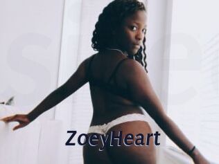 ZoeyHeart