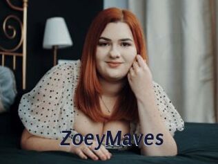 ZoeyMaves