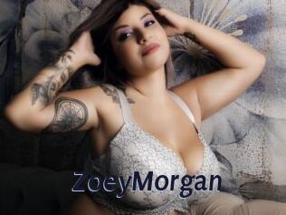ZoeyMorgan
