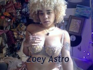 Zoey_Astro