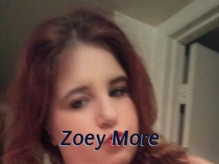 Zoey_More_
