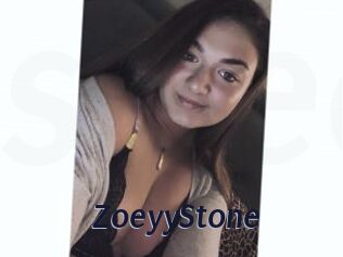 ZoeyyStone