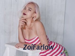 ZoiFarlow