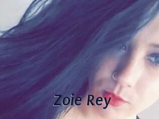 Zoie_Rey