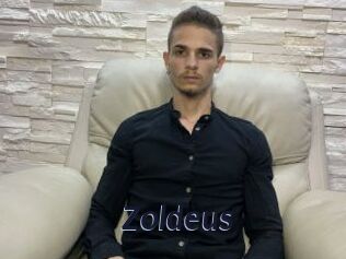 Zoldeus