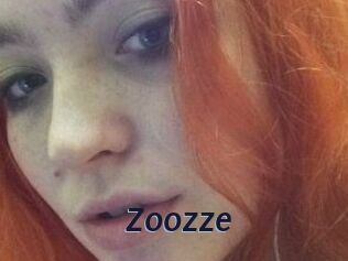 Zoozze