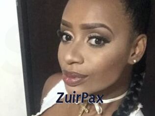 ZuirPax