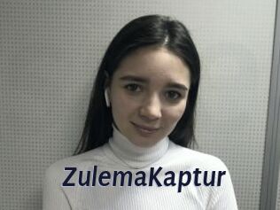 ZulemaKaptur