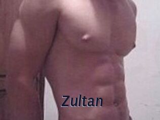 Zultan