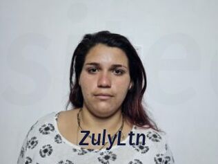 ZulyLtn
