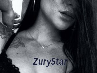 ZuryStar