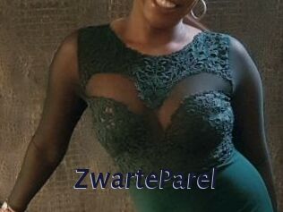 ZwarteParel