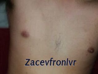 Zacevfron_lvr