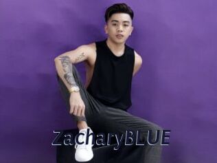 ZacharyBLUE