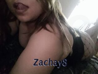 Zachay8
