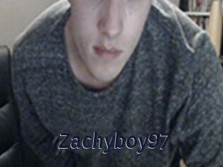 Zachyboy97