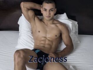 Zacjoness