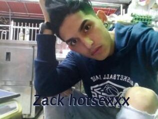 Zack_hotsexxx