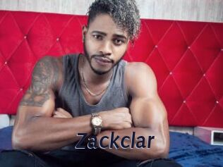 Zackclar