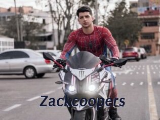 Zackcoopers
