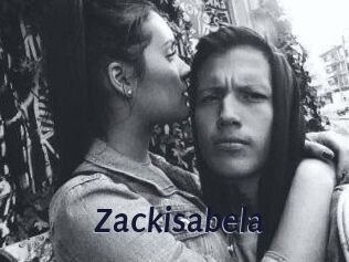 zack_isabela Site Cul