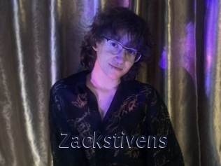 Zackstivens