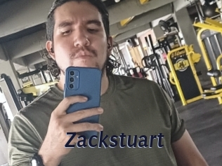 Zackstuart
