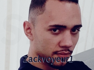 Zackvoyeur1