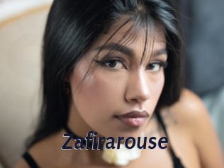 Zafirarouse