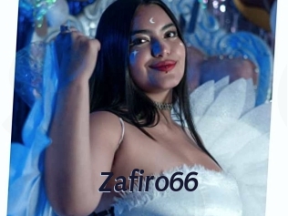Zafiro66
