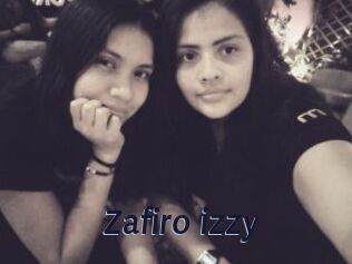Zafiro_izzy
