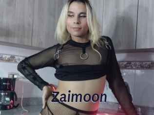 zaimoon Site Cul