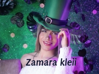 zamara_kleii Site Cul