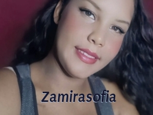 Zamirasofia