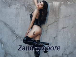 Zandramoore