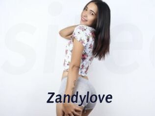Zandylove