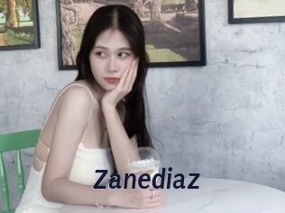 Zanediaz