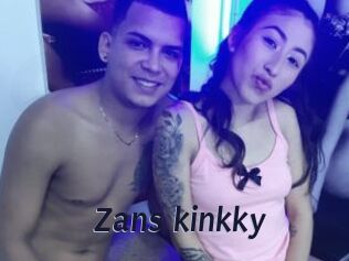 Zans_kinkky