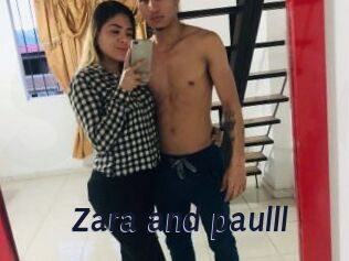 Zara_and_paulll