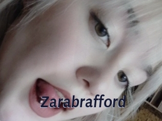 Zarabrafford