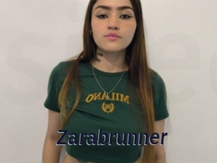 zarabrunner Site Cul
