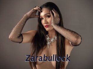 Zarabullock